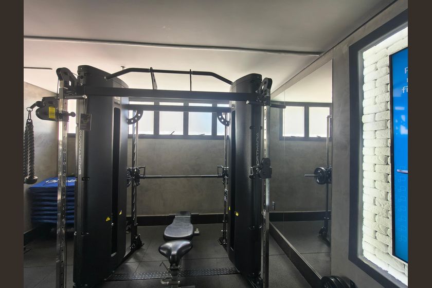 Apartamento – Rio de Janeiro, Jacarepaguá - Vista 4