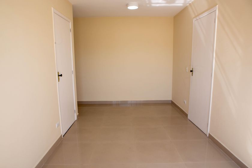 Apartamento em Rio Pequeno - Widok 4