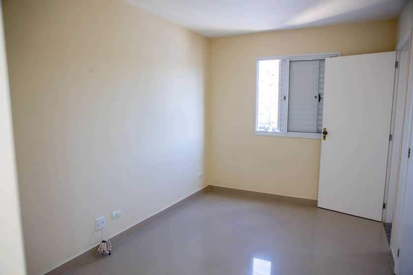 Apartamento em Rio Pequeno - Widok 5