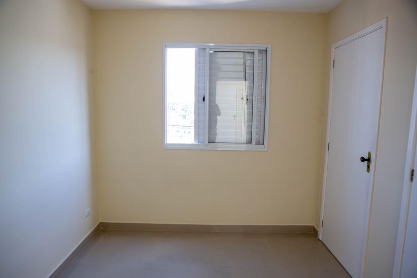 Apartamento em Rio Pequeno - Widok 6