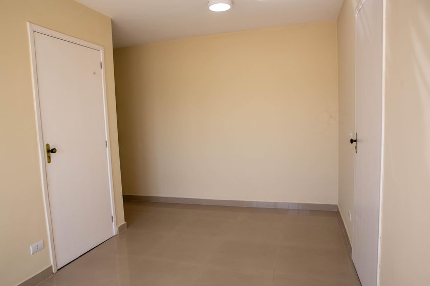 Apartamento em Rio Pequeno - Widok 3