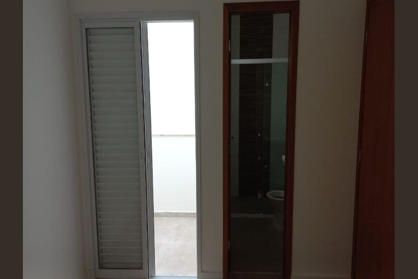 Casa em Campo Grande - Widok 6
