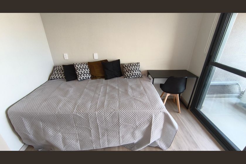 Apartamento em Ipiranga - Ansicht 4