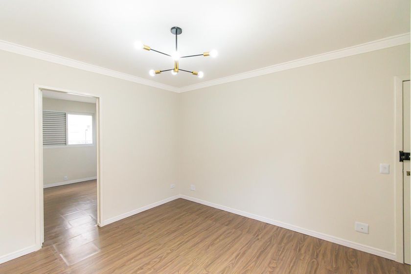Apartamento – São Paulo, São Lucas - Vista 4