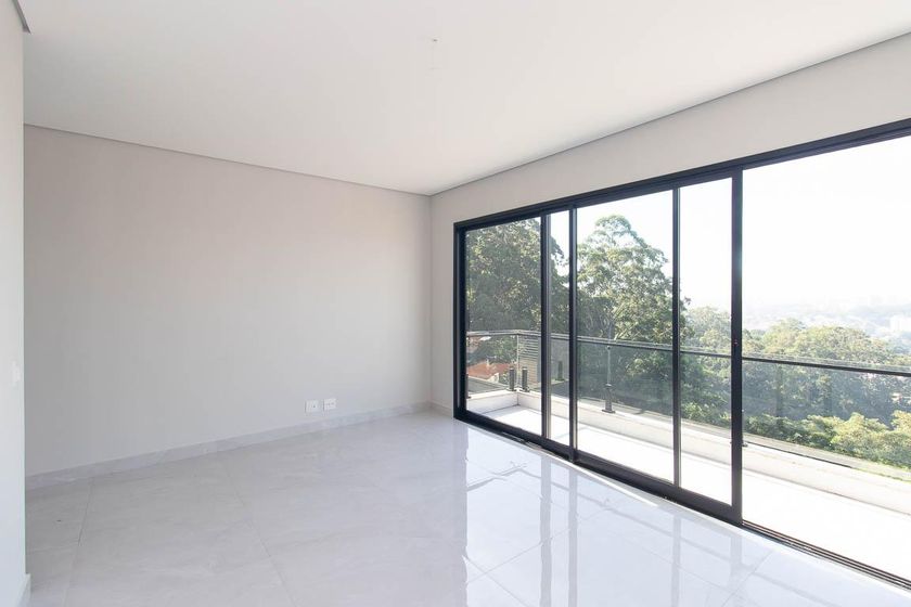 Casa em Vila Irmaos Arnoni, São Paulo