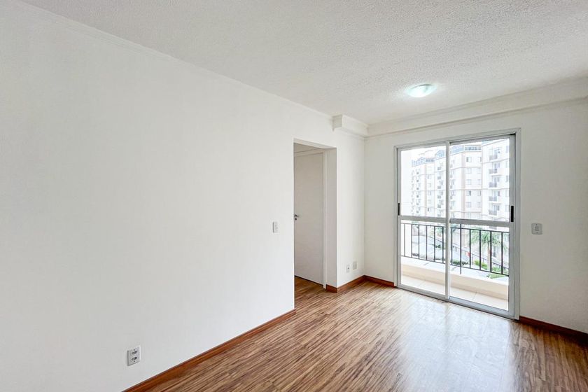 Apartamento em Loteamento City Jaragua - Ansicht 3