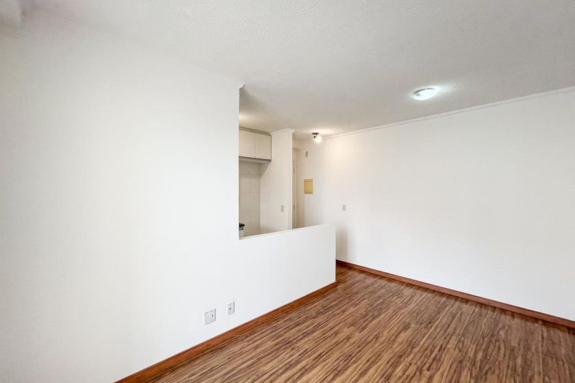 Apartamento em Loteamento City Jaragua - Ansicht 5