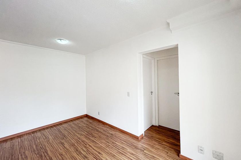 Apartamento em Loteamento City Jaragua - Ansicht 6