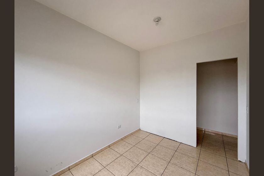 Casa em Vila Sao Jose (cidade Dutra) - Widok 6
