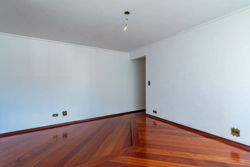 Apartamento em Pompeia - Widok 5
