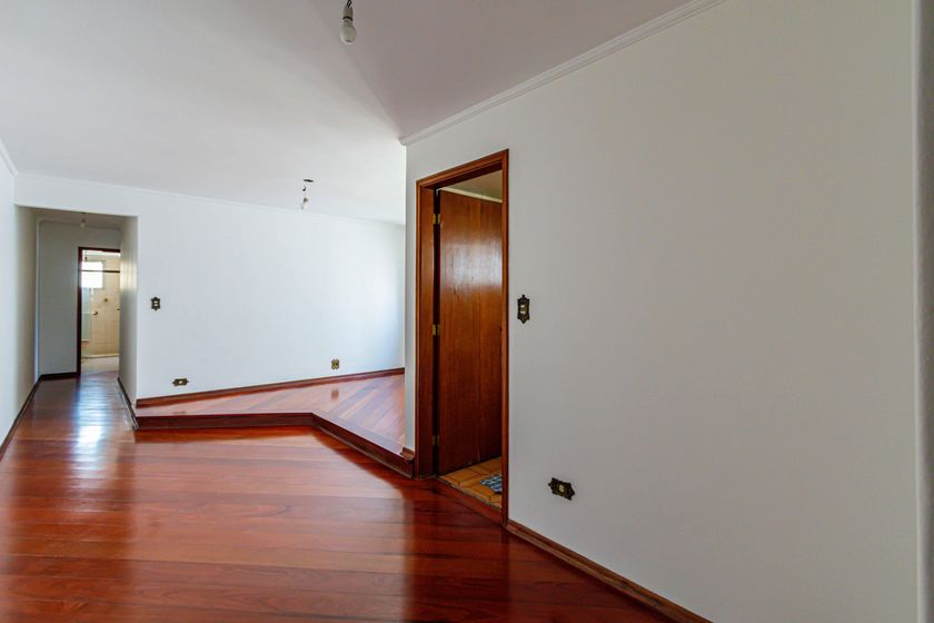 Apartamento em Pompeia - Widok 2