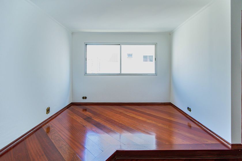 Apartamento em Pompeia - Widok 3