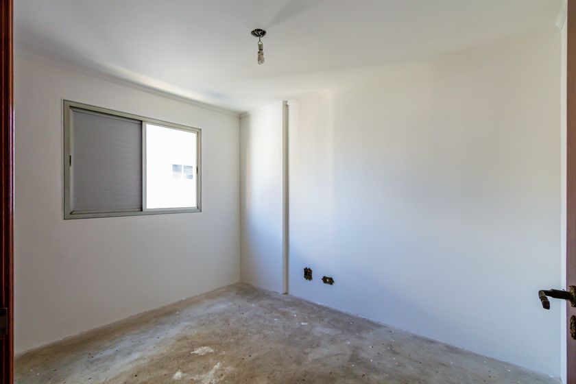 Apartamento em Pompeia - Widok 6