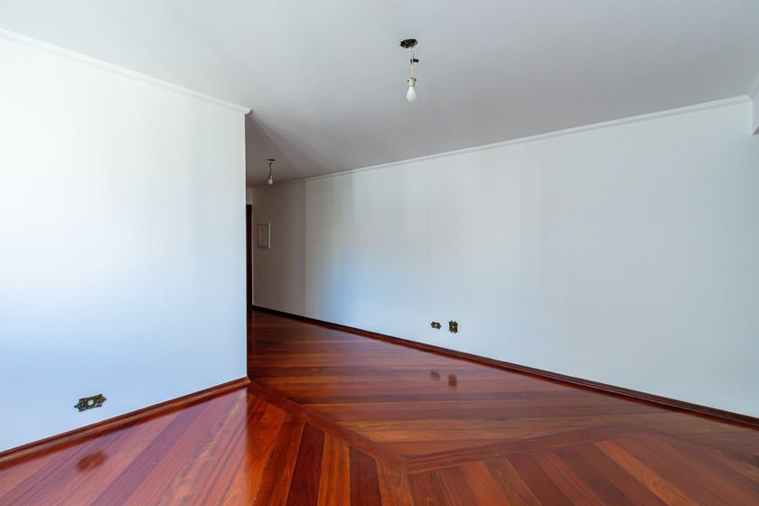 Apartamento em Pompeia - Widok 4