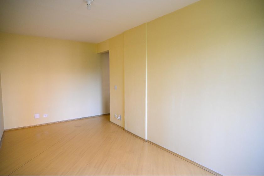 Apartamento em Jardim Celeste - Widok 5