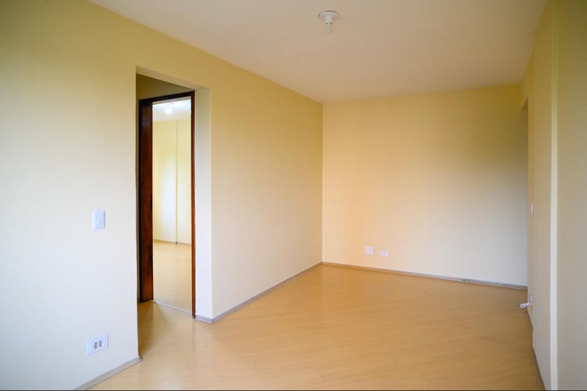Apartamento em Jardim Celeste - Widok 4