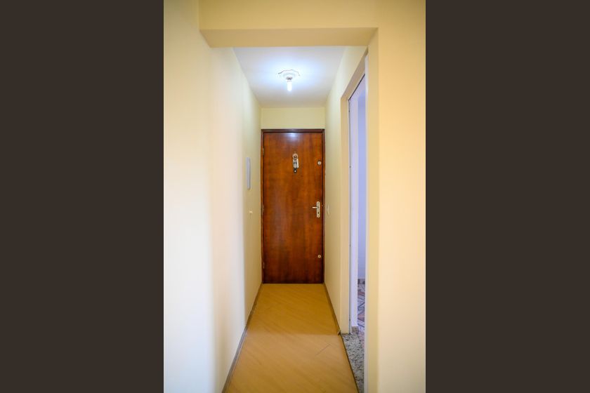 Apartamento em Jardim Celeste - Widok 6