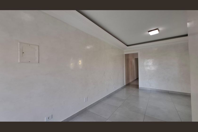 Apartamento em Vila Curuçá - Widok 4