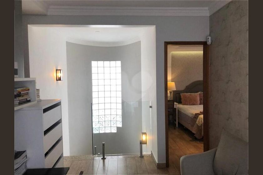 Casa em Campestre - Widok 2