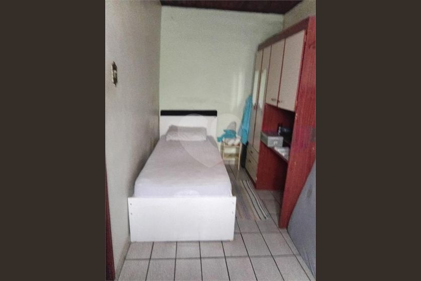Casa em Vila Constança – pohled 5