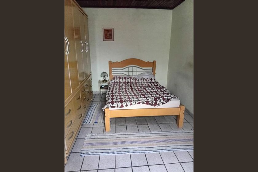 Casa em Vila Constança – pohled 6