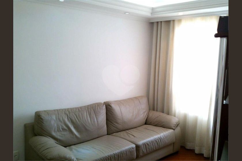 Apartamento em Sacoma – pohled 3