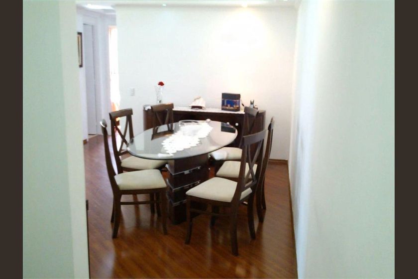 Apartamento em Sacoma – pohled 5