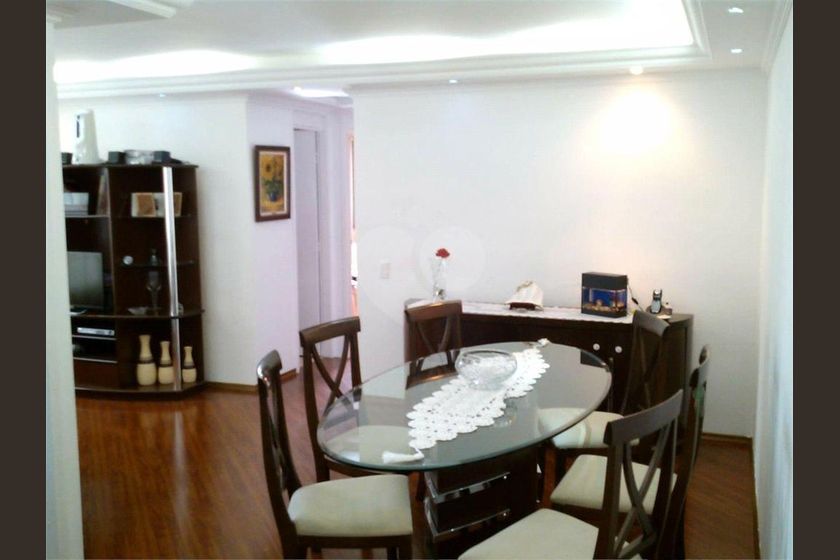 Apartamento em Sacoma – pohled 6