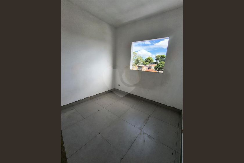 Apartamento em Parada XV de Novembro - Widok 4