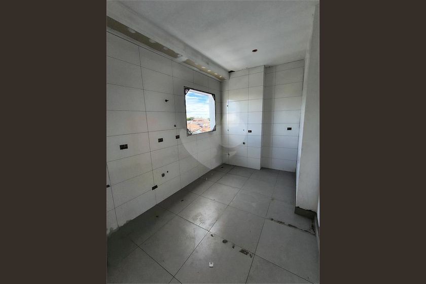 Apartamento em Parada XV de Novembro - Widok 5