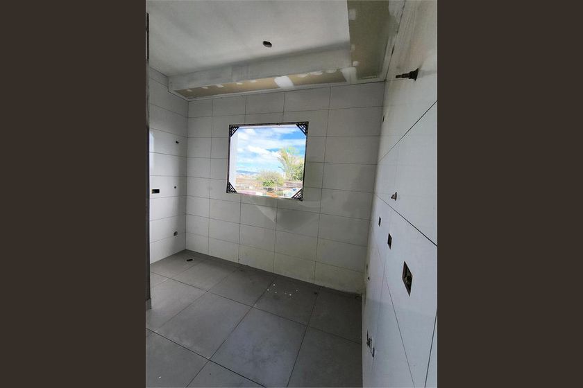 Apartamento em Parada XV de Novembro - Widok 6