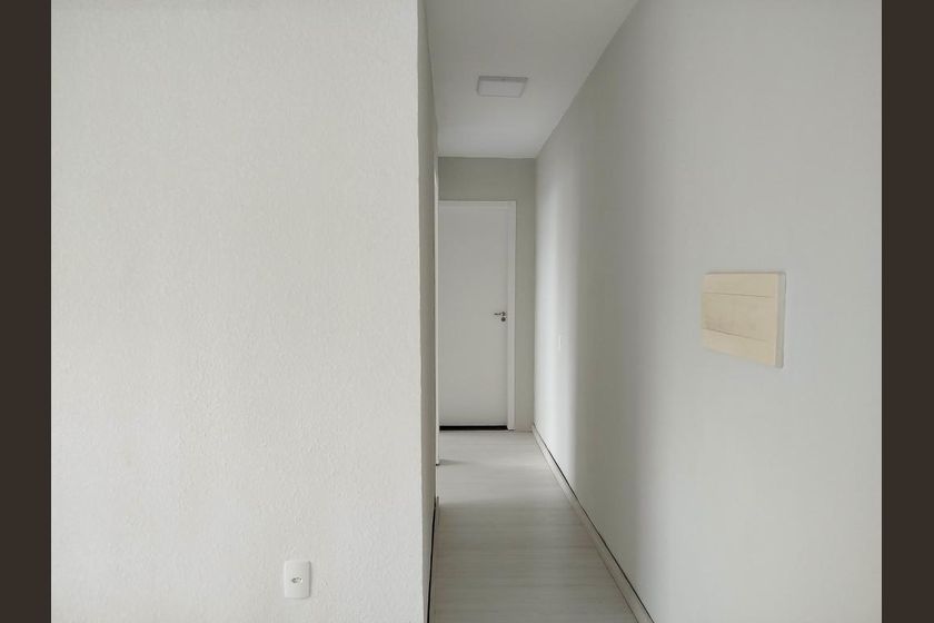 Apartamento em Penha de França - Ansicht 5