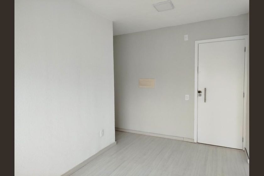 Apartamento em Penha de França - Ansicht 3