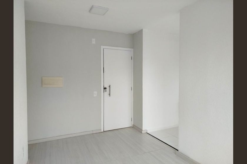 Apartamento em Penha de França - Ansicht 4