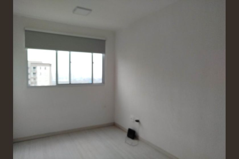Apartamento em Penha de França - Ansicht 2
