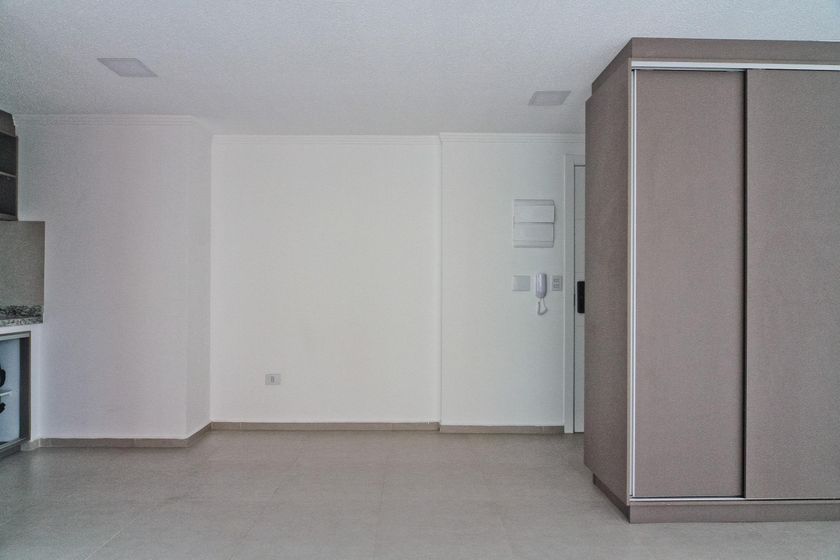 Studiooukitchenette em Santana - Widok 6
