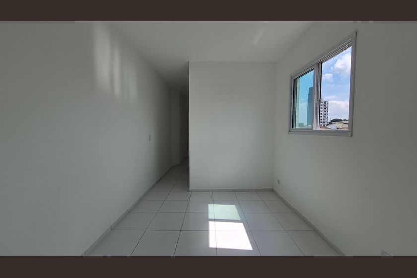 Apartamento em Vila Curuçá - Widok 2