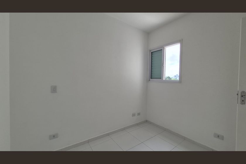 Apartamento em Vila Curuçá - Więcej