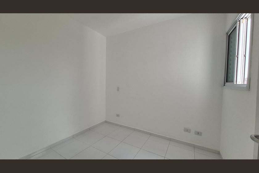 Apartamento em Vila Curuçá - Widok 6
