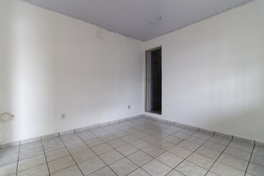 Casa em Sacomã - Widok 4