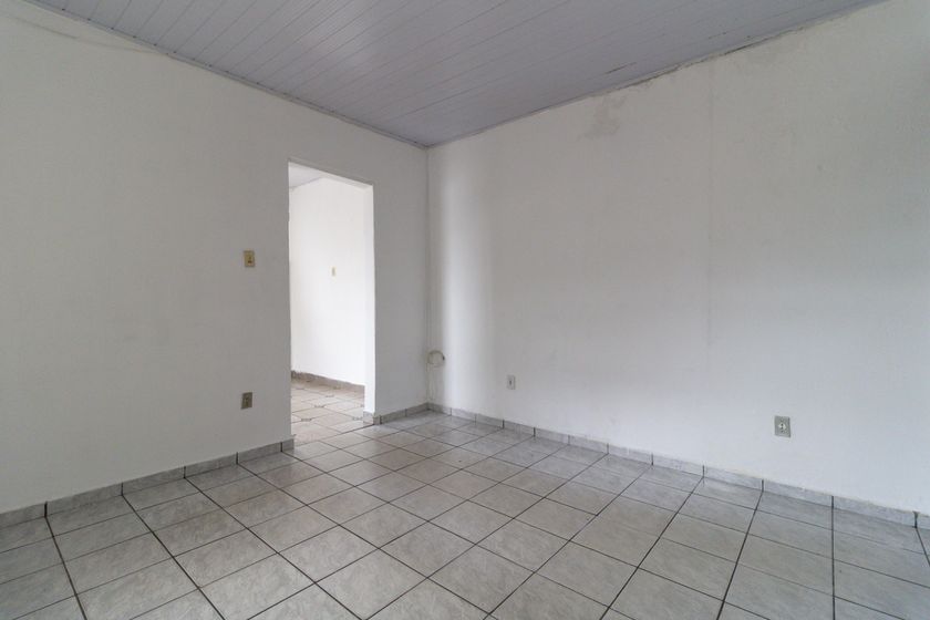 Casa em Sacomã - Widok 3