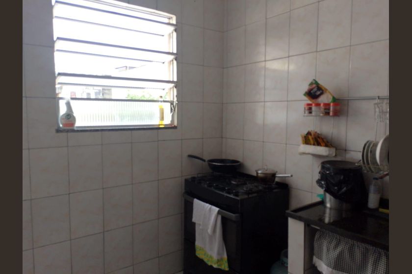 Apartamento – Rio de Janeiro - Vista 4