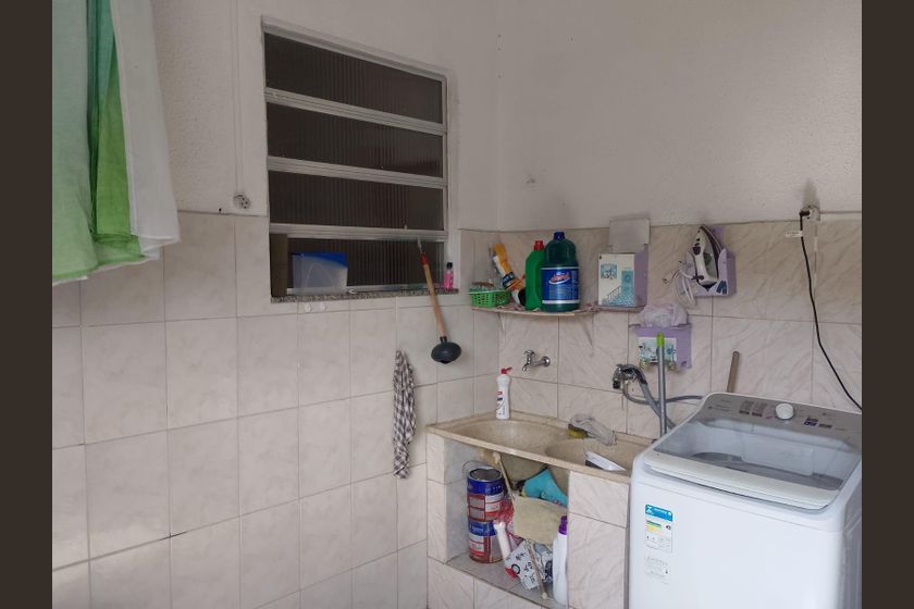 Apartamento – Rio de Janeiro - Mais