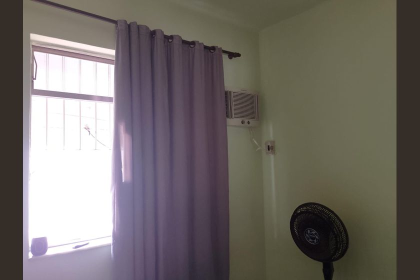 Apartamento – Rio de Janeiro - Vista 3