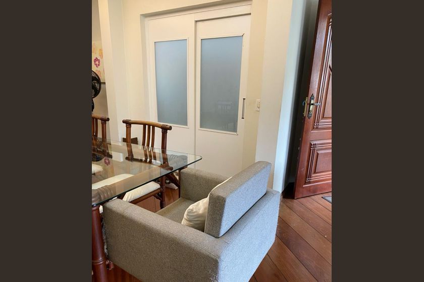 Casa em Jardim da Gloria - Ansicht 3