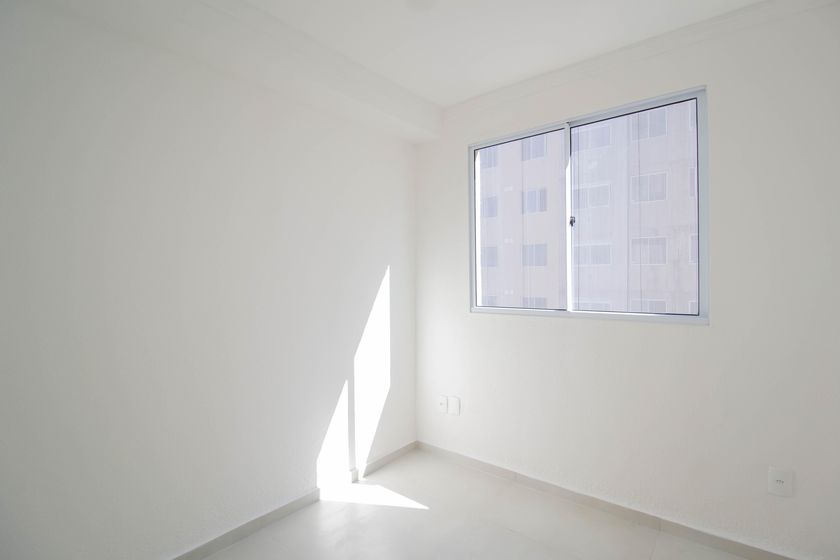 Apartamento em Jardim Pereira Leite - Widok 5