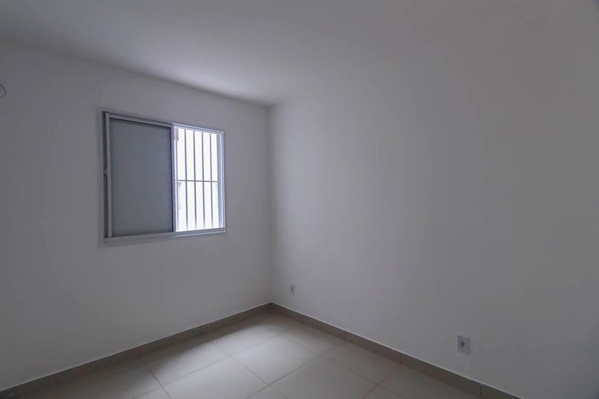 Apartamento em Jardim da Laranjeira (zona Leste) - Więcej