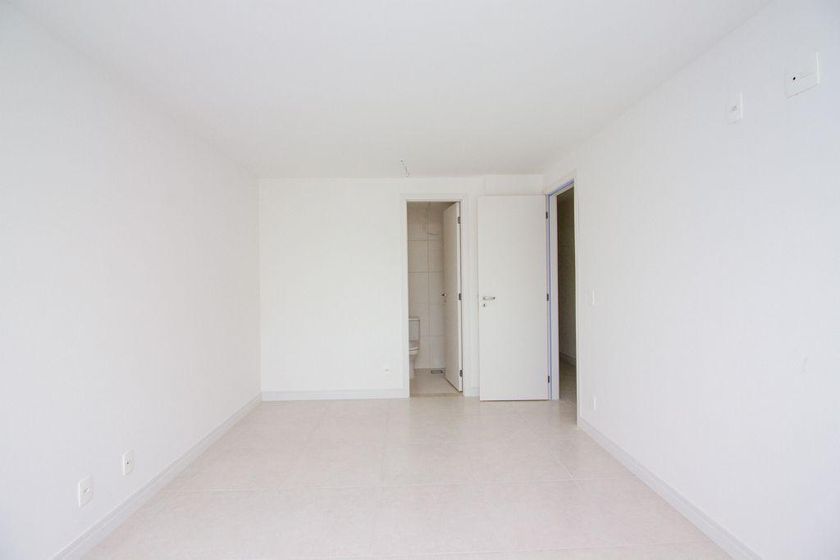 Apartamento – Rio de Janeiro - Vista 5