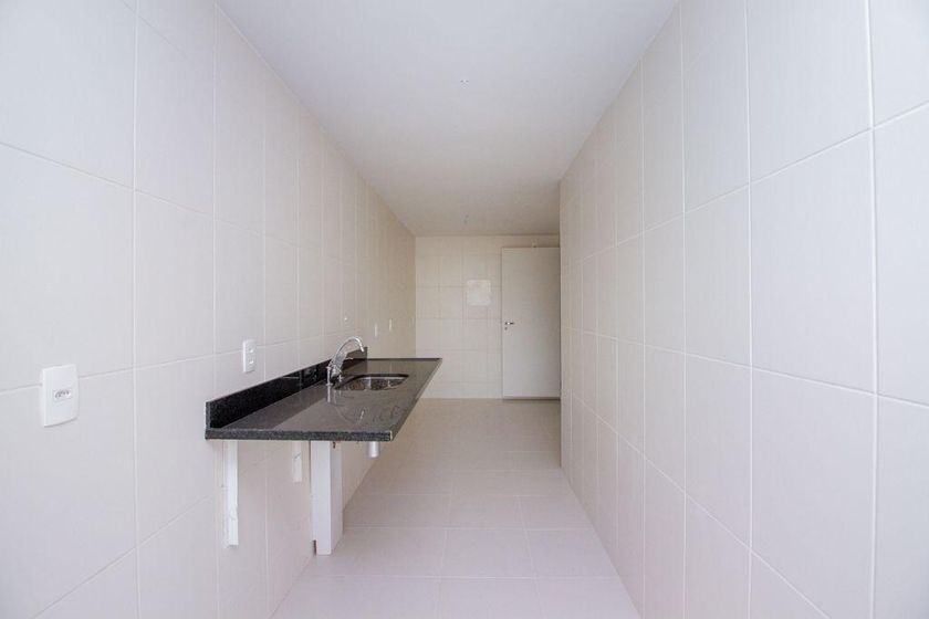 Apartamento – Rio de Janeiro - Mais