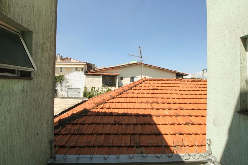 Apartamento em Bangú - Ansicht 5